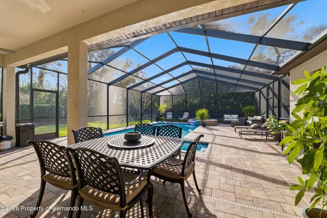 13843 Rudi Loop, Spring Hill, FL 34609