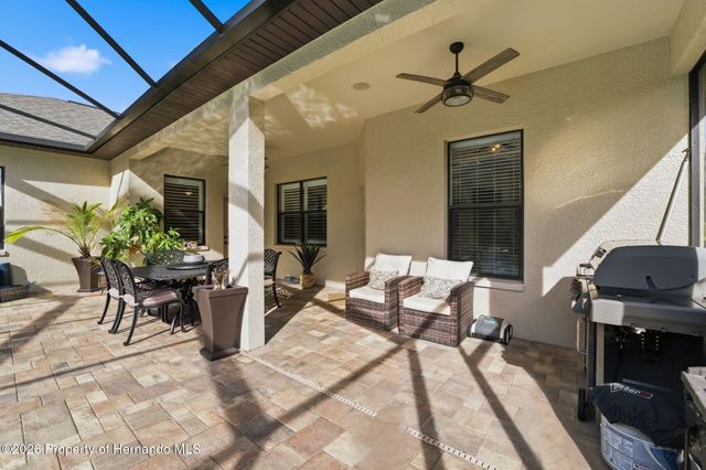 13843 Rudi Loop, Spring Hill, FL 34609