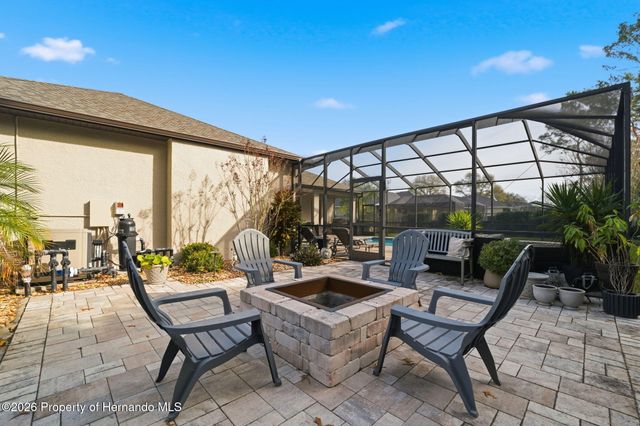 13843 Rudi Loop, Spring Hill, FL 34609