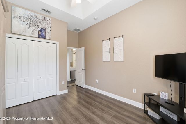 13843 Rudi Loop, Spring Hill, FL 34609