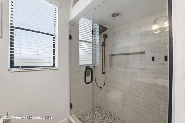 13843 Rudi Loop, Spring Hill, FL 34609