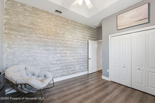 13843 Rudi Loop, Spring Hill, FL 34609