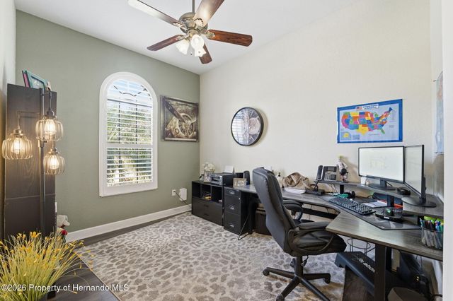 13843 Rudi Loop, Spring Hill, FL 34609