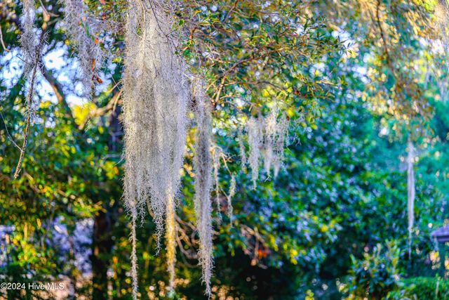 3385 Marlin Drive SE, Bolivia, NC 28422