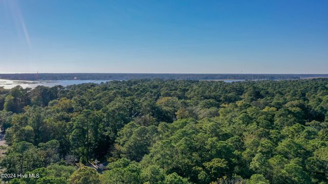 3385 Marlin Drive SE, Bolivia, NC 28422