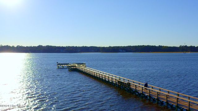 3385 Marlin Drive SE, Bolivia, NC 28422