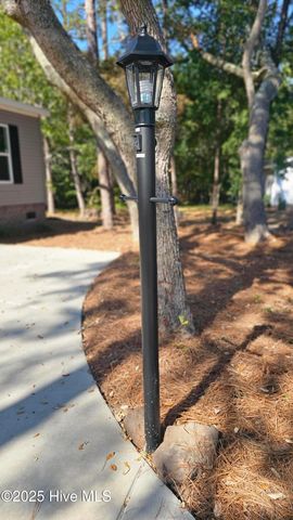 3385 Marlin Drive SE, Bolivia, NC 28422