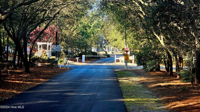 3385 Marlin Drive SE, Bolivia, NC 28422