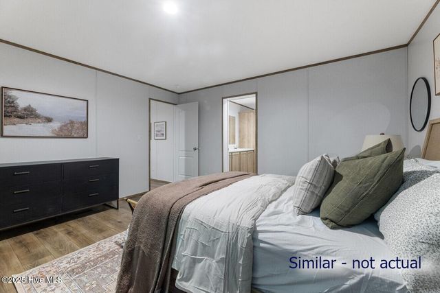 3385 Marlin Drive SE, Bolivia, NC 28422