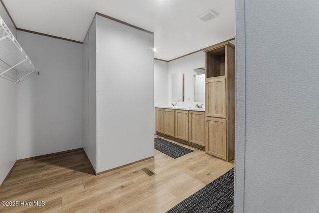 3385 Marlin Drive SE, Bolivia, NC 28422