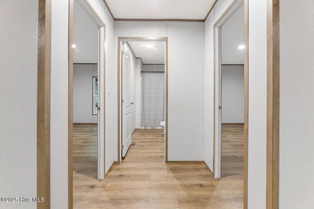 3385 Marlin Drive SE, Bolivia, NC 28422