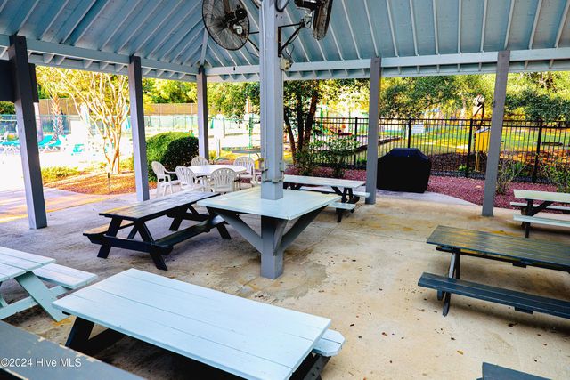 3385 Marlin Drive SE, Bolivia, NC 28422