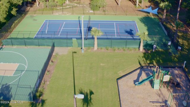 3385 Marlin Drive SE, Bolivia, NC 28422