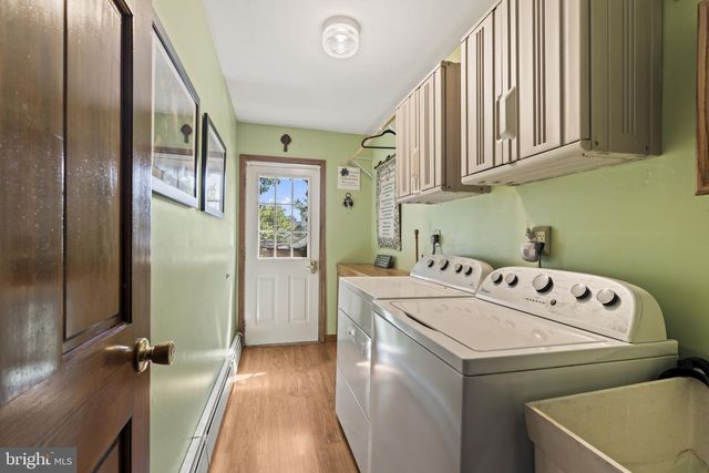 97 LOWER HOLLAND RD, Southampton, PA 18966