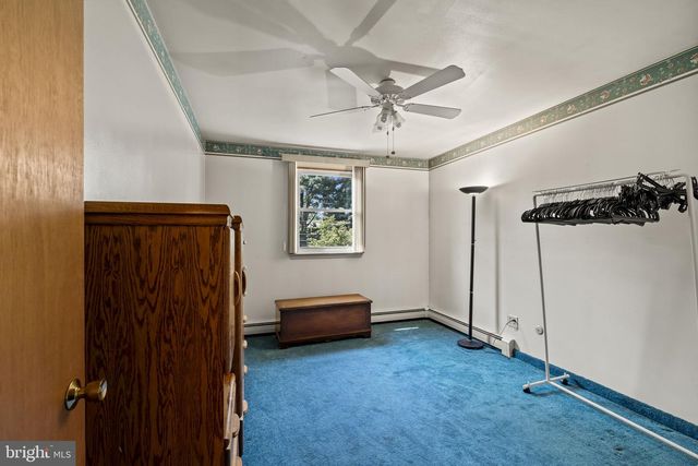 97 LOWER HOLLAND RD, Southampton, PA 18966