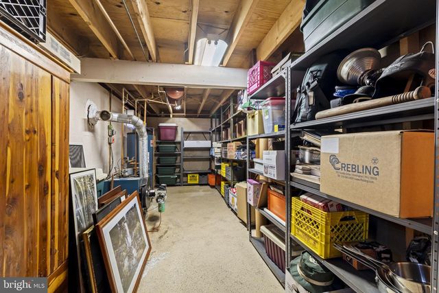 97 LOWER HOLLAND RD, Southampton, PA 18966
