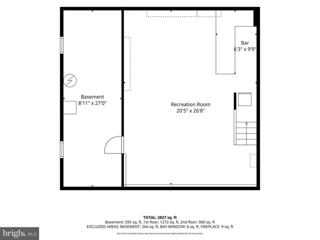 97 LOWER HOLLAND RD, Southampton, PA 18966