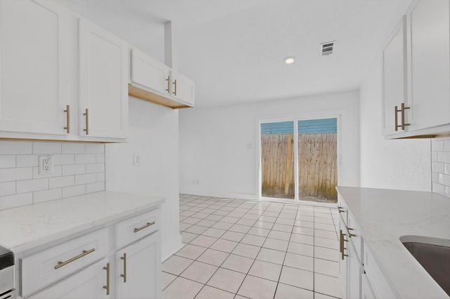 9918 Cedar Mountain Circle, Dallas, TX 75217