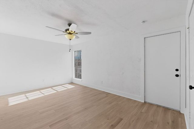 9918 Cedar Mountain Circle, Dallas, TX 75217