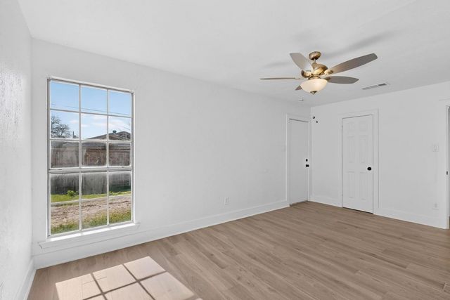 9918 Cedar Mountain Circle, Dallas, TX 75217