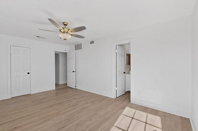 9918 Cedar Mountain Circle, Dallas, TX 75217