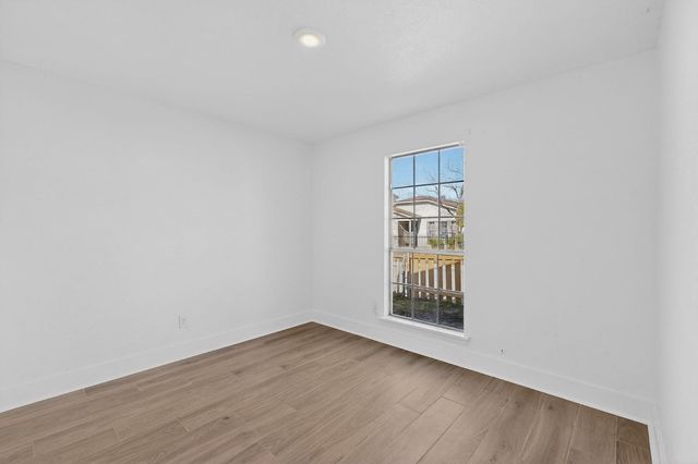 9918 Cedar Mountain Circle, Dallas, TX 75217