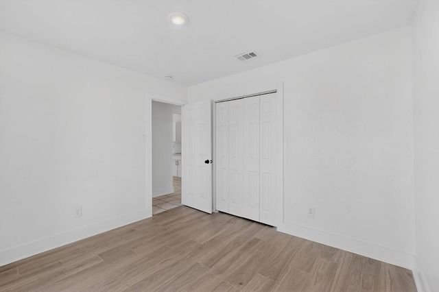 9918 Cedar Mountain Circle, Dallas, TX 75217