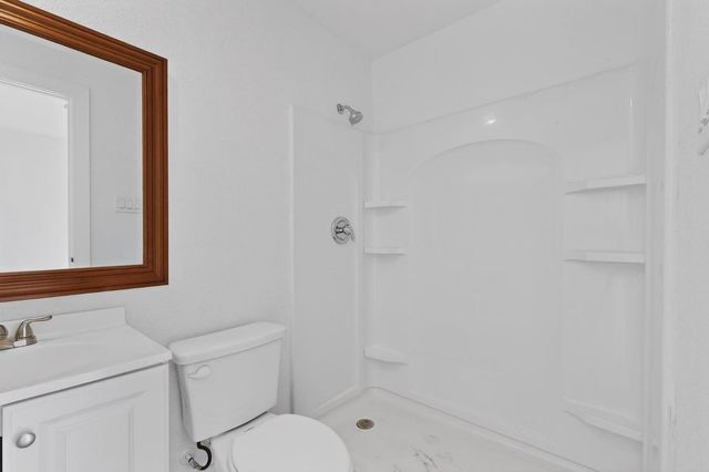 9918 Cedar Mountain Circle, Dallas, TX 75217