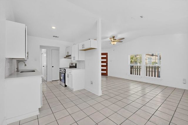 9918 Cedar Mountain Circle, Dallas, TX 75217