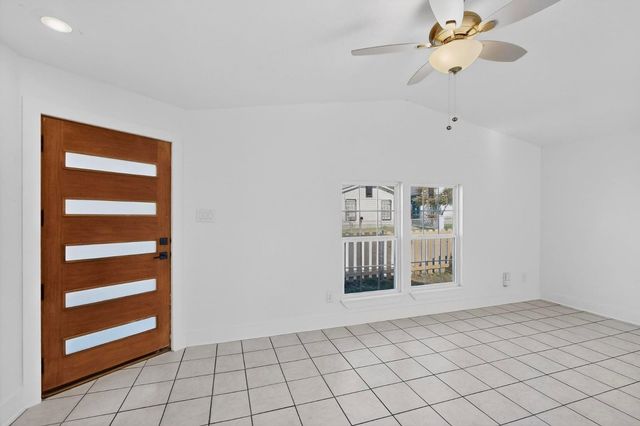 9918 Cedar Mountain Circle, Dallas, TX 75217