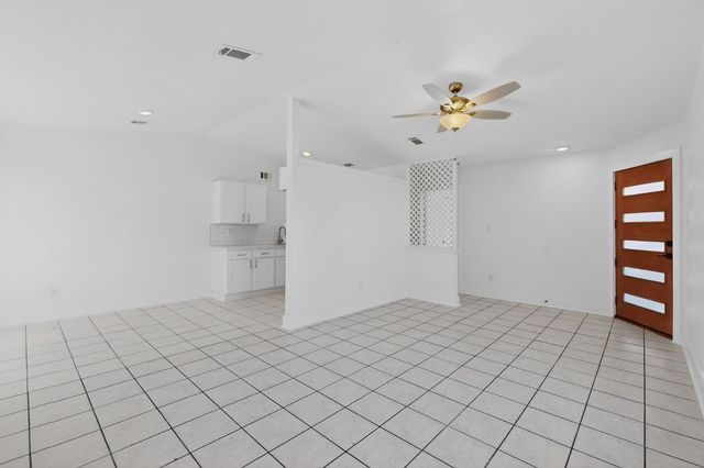 9918 Cedar Mountain Circle, Dallas, TX 75217