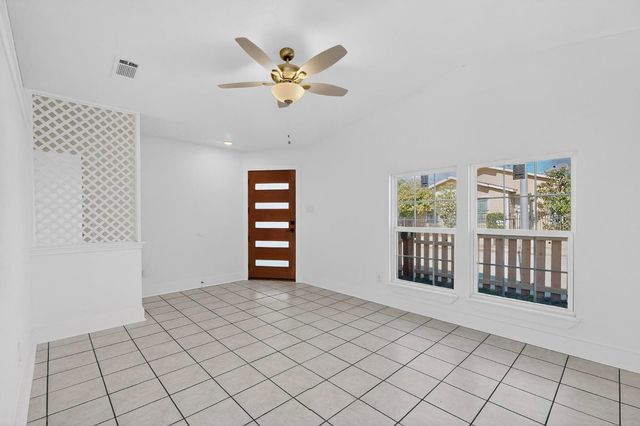 9918 Cedar Mountain Circle, Dallas, TX 75217