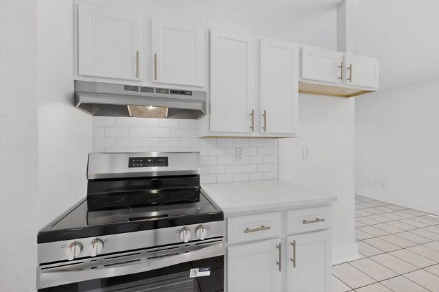 9918 Cedar Mountain Circle, Dallas, TX 75217