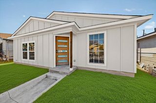 9918 Cedar Mountain Circle, Dallas, TX 75217