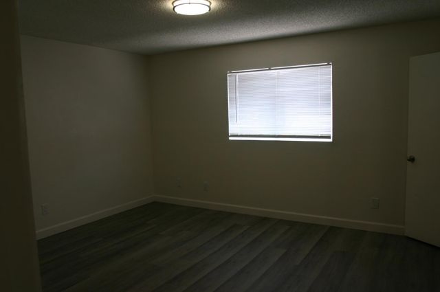 860 E Brown Road Apt 7, Mesa, AZ 85203