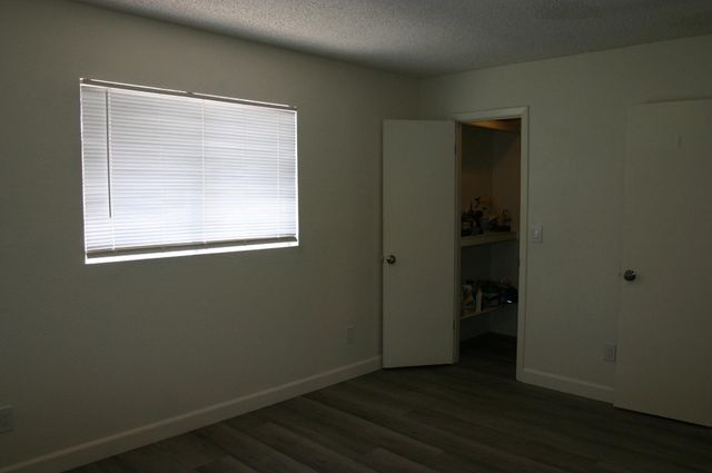 860 E Brown Road Apt 7, Mesa, AZ 85203
