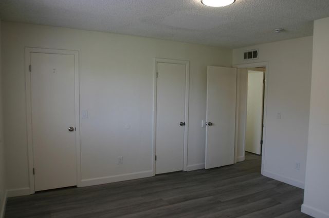 860 E Brown Road Apt 7, Mesa, AZ 85203