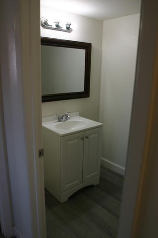 860 E Brown Road Apt 7, Mesa, AZ 85203