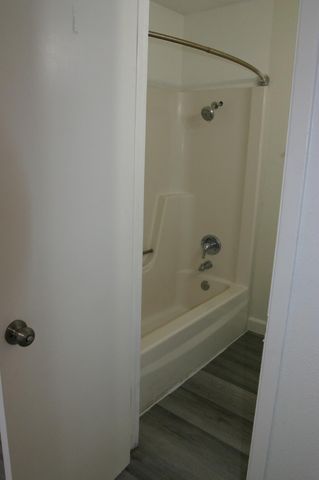 860 E Brown Road Apt 7, Mesa, AZ 85203