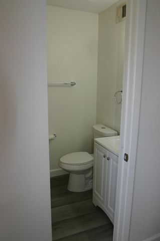 860 E Brown Road Apt 7, Mesa, AZ 85203