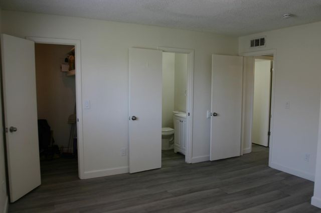 860 E Brown Road Apt 7, Mesa, AZ 85203