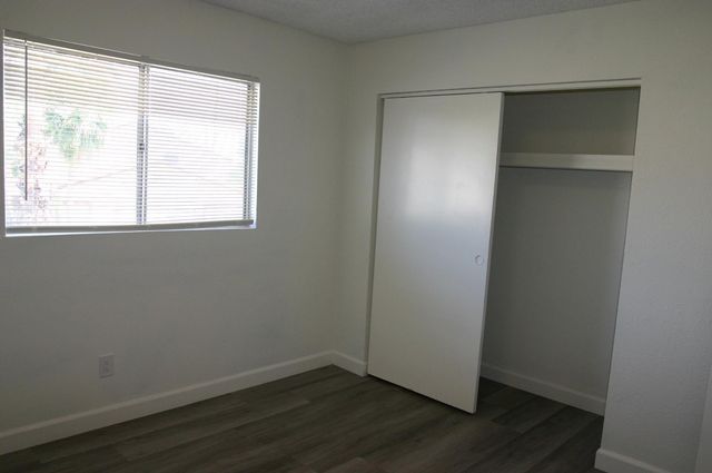 860 E Brown Road Apt 7, Mesa, AZ 85203