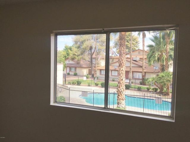 860 E Brown Road Apt 7, Mesa, AZ 85203