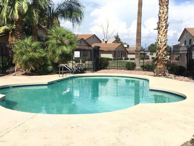 860 E Brown Road Apt 7, Mesa, AZ 85203