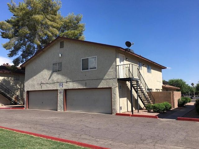860 E Brown Road Apt 7, Mesa, AZ 85203