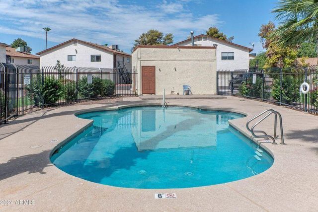 860 E Brown Road Apt 7, Mesa, AZ 85203