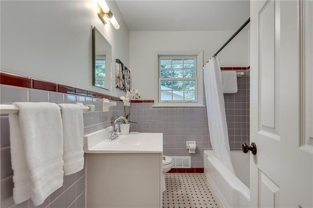 1275 Oak Grove Drive, Decatur, GA 30033