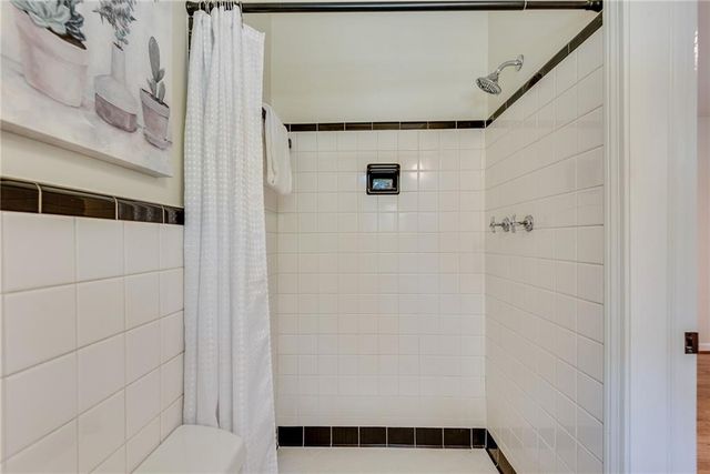1275 Oak Grove Drive, Decatur, GA 30033