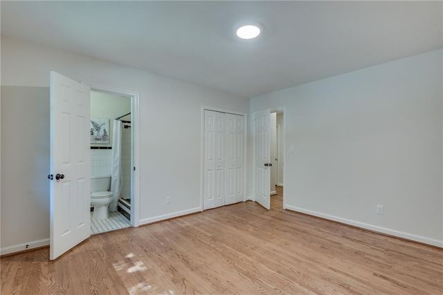 1275 Oak Grove Drive, Decatur, GA 30033