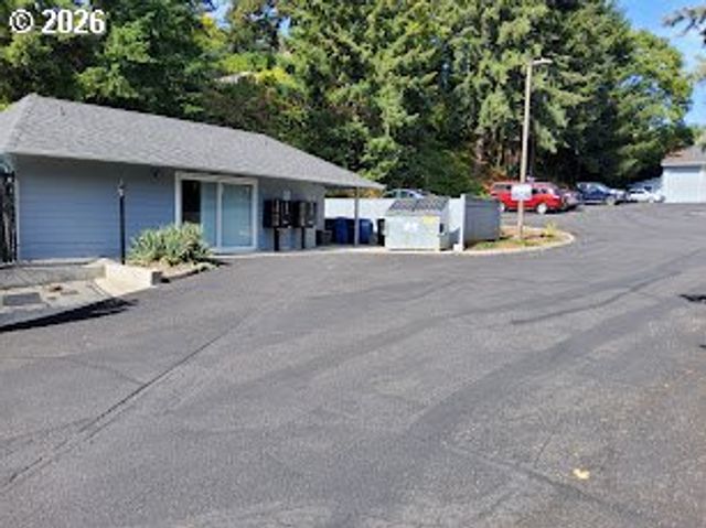 1040 Se COLUMBIA RIDGE Dr 2, Vancouver, WA 98664